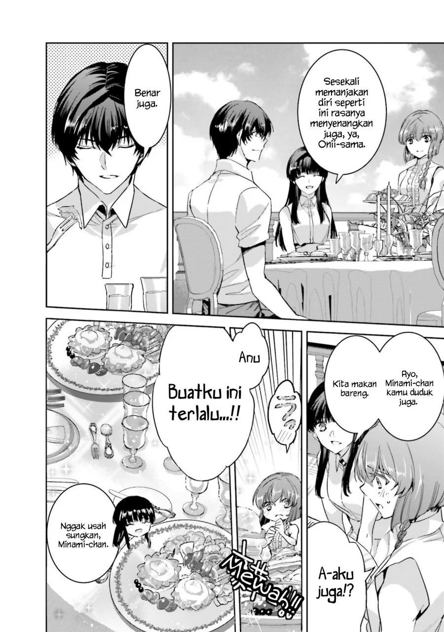 Chapter 7 - halaman 17