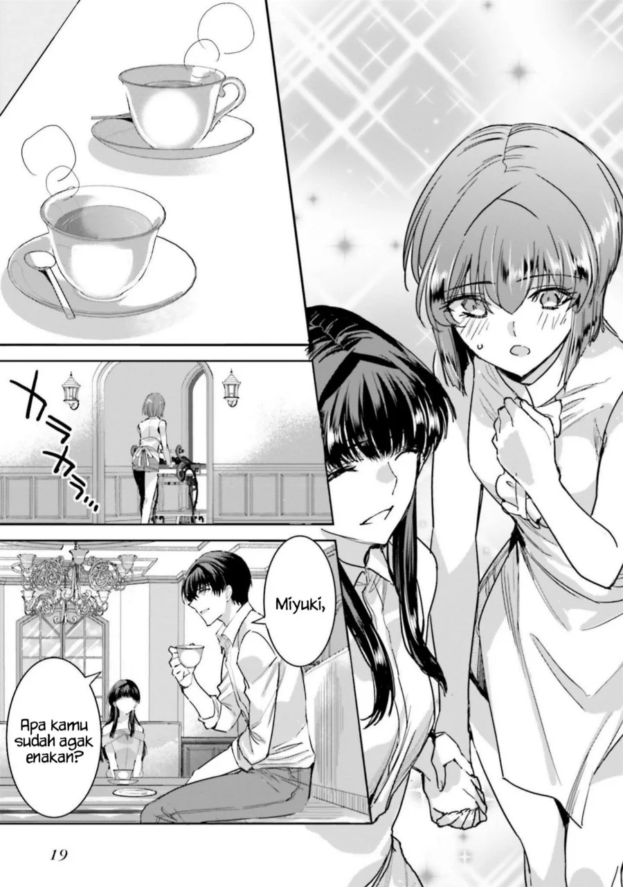 Chapter 7 - halaman 18