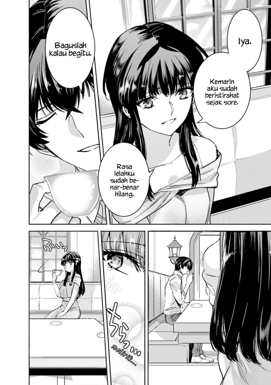 Chapter 7 - halaman 19