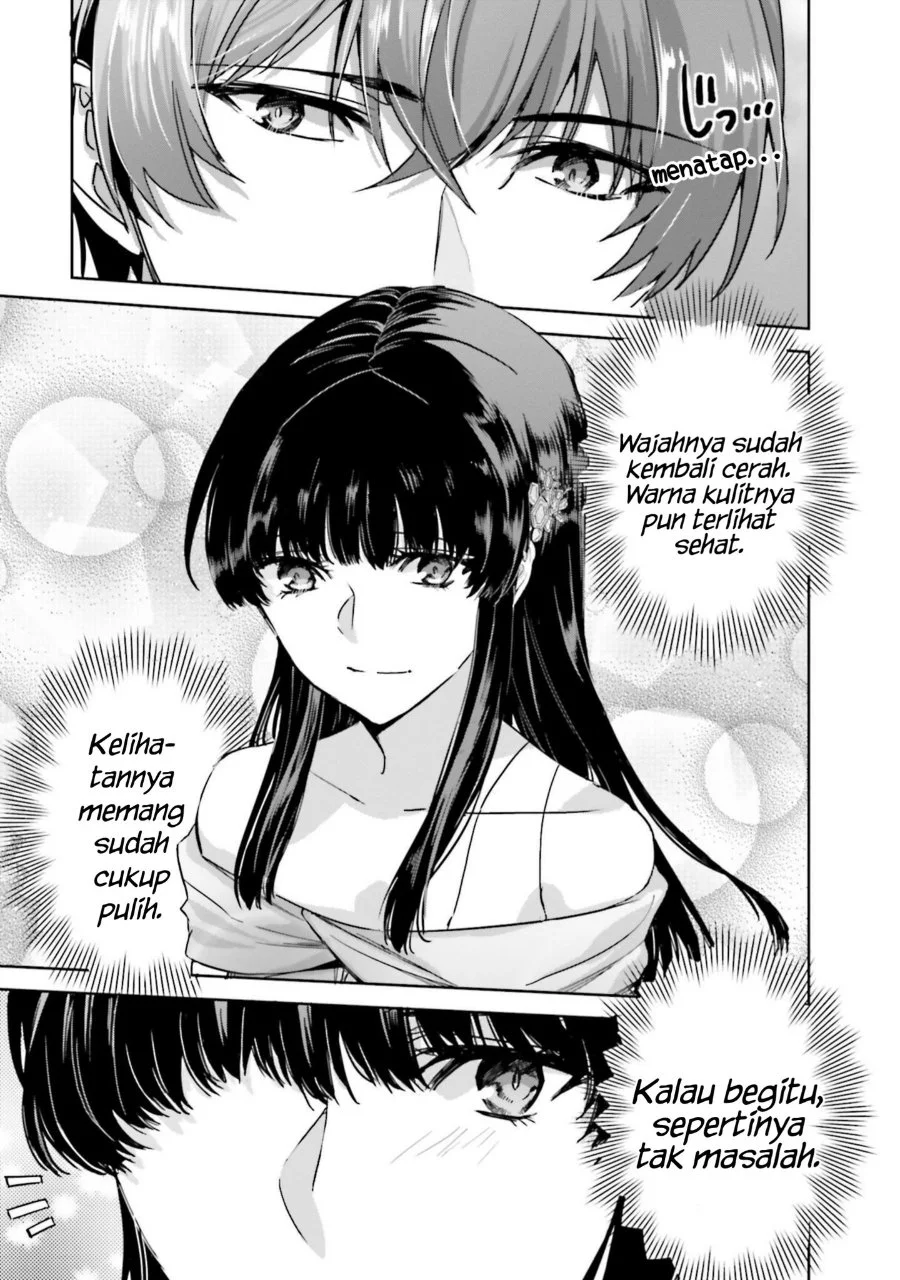 Chapter 7 - halaman 20