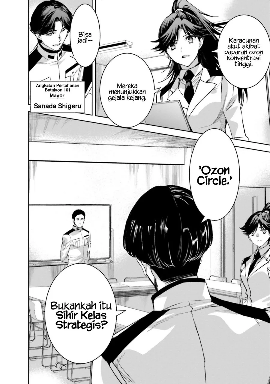 Chapter 7 - halaman 3