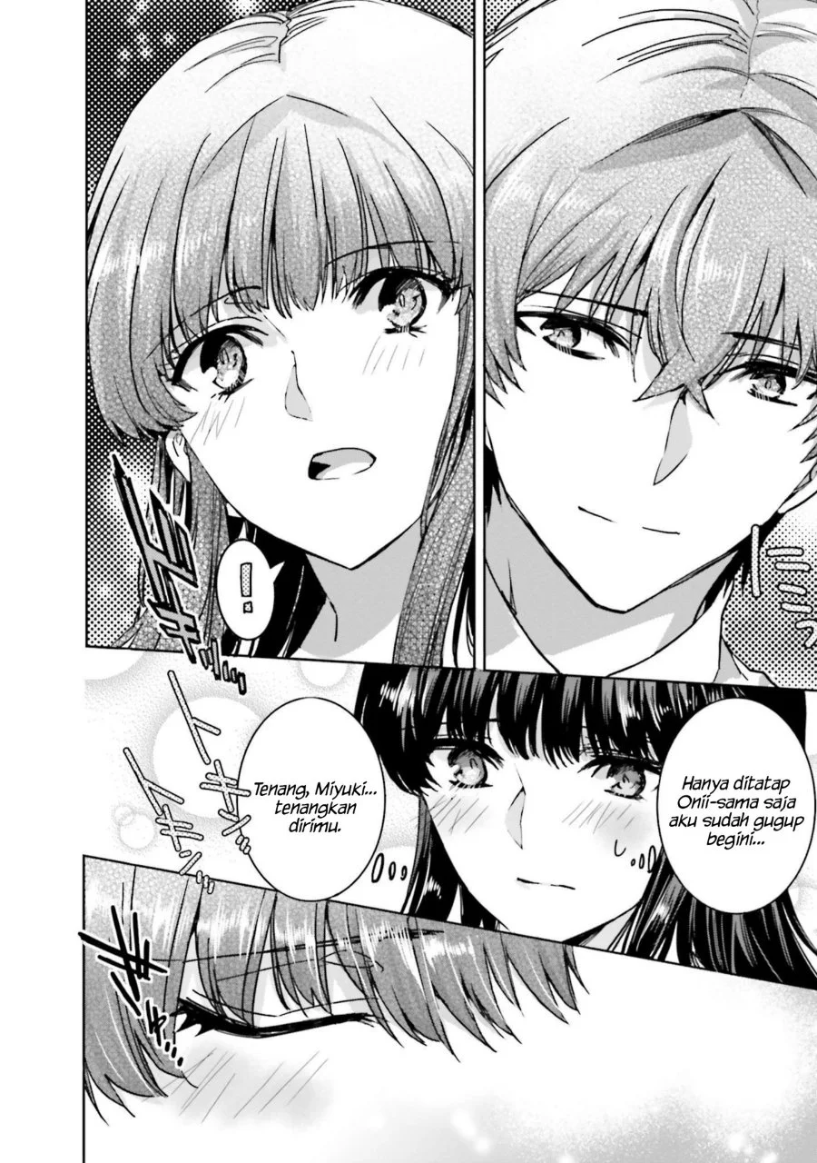 Chapter 7 - halaman 21