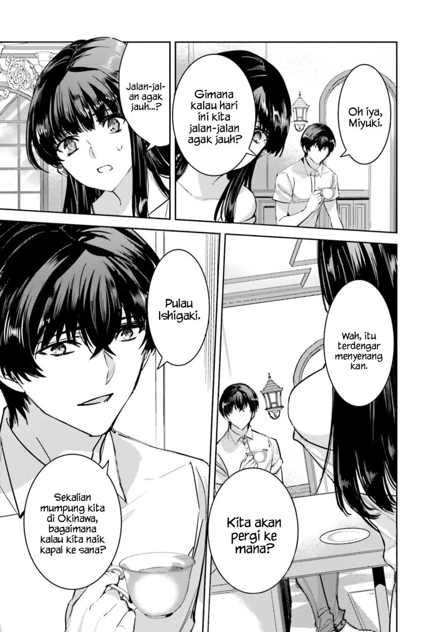 Chapter 7 - halaman 22