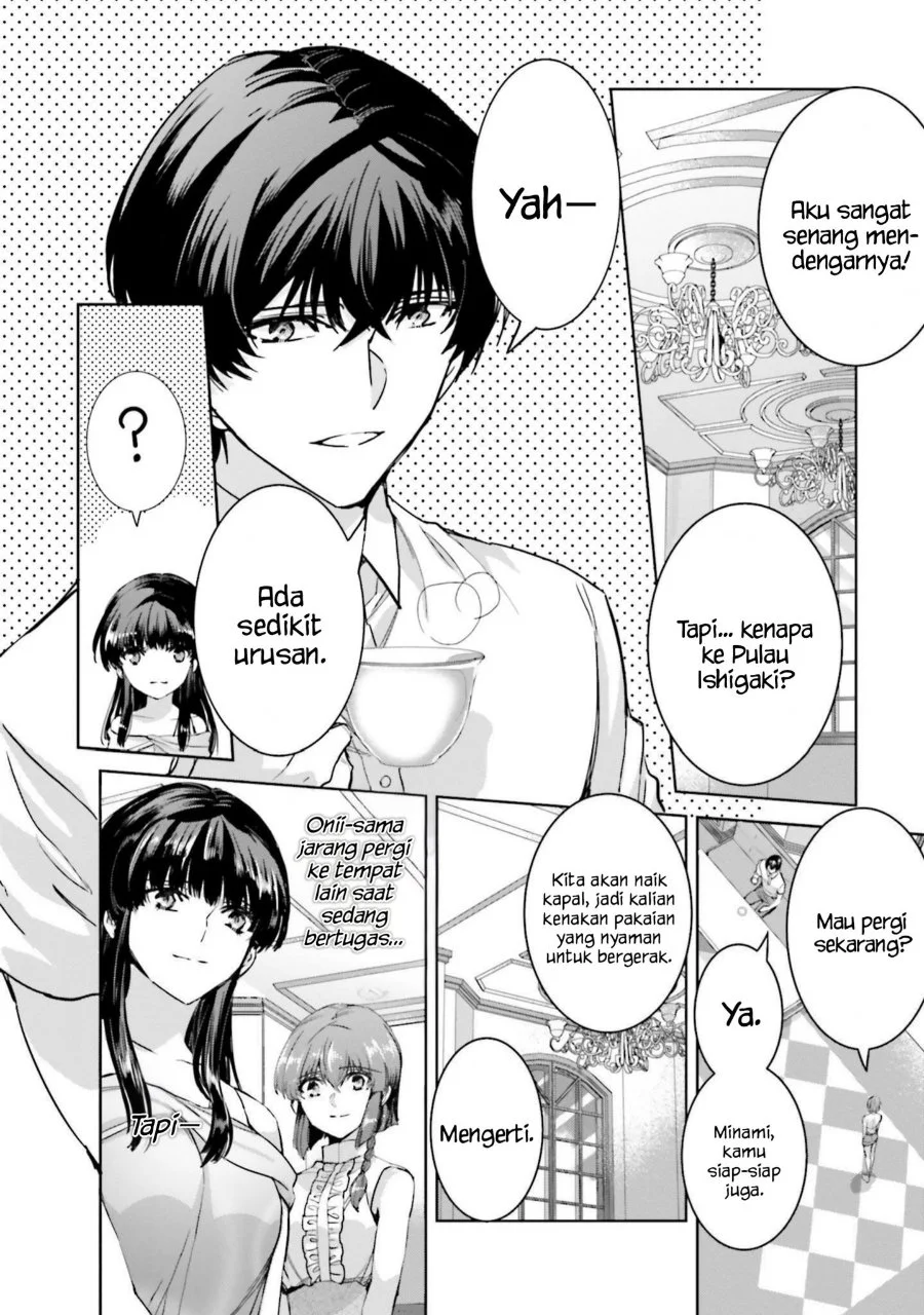 Chapter 7 - halaman 23