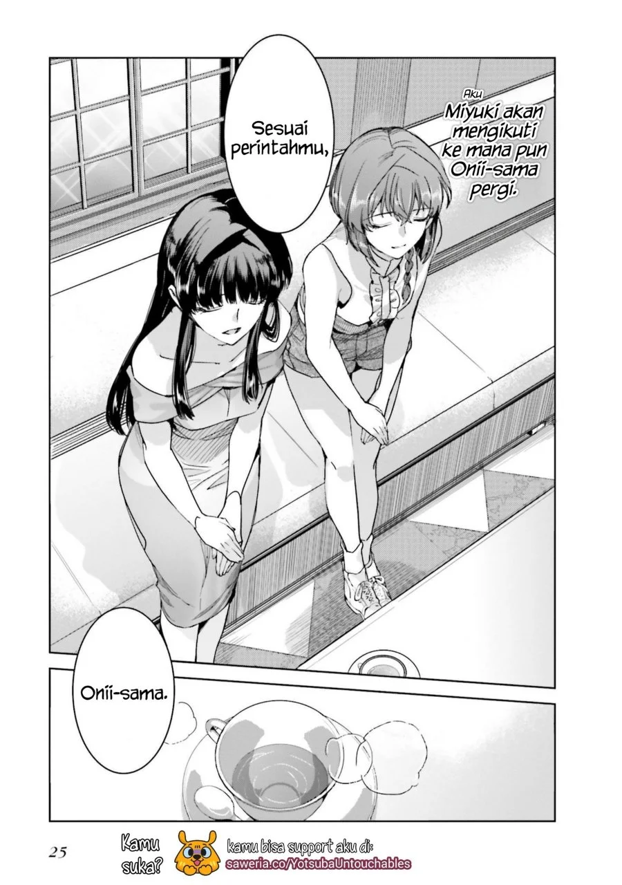 Chapter 7 - halaman 24