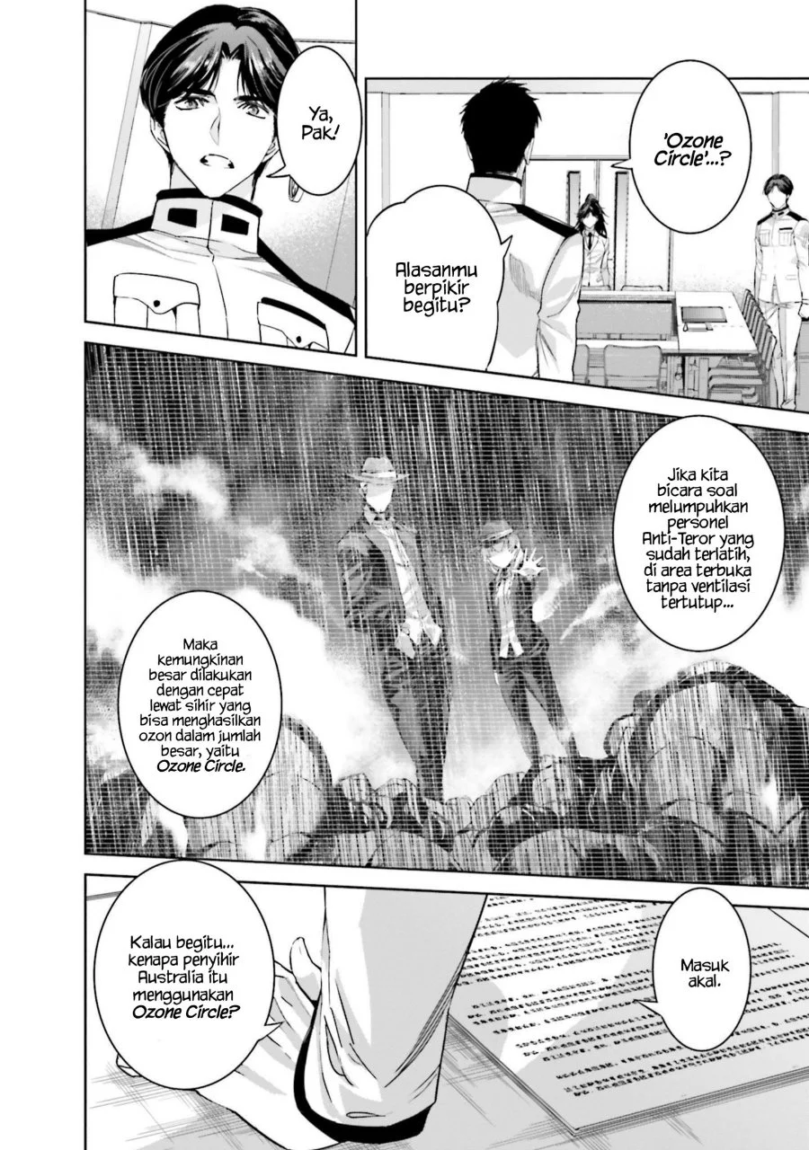 Chapter 7 - halaman 5