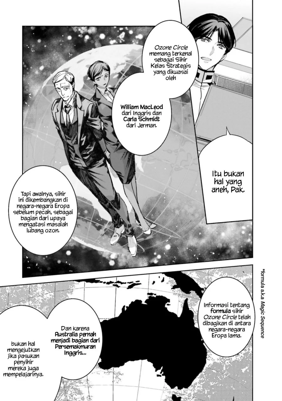 Chapter 7 - halaman 6