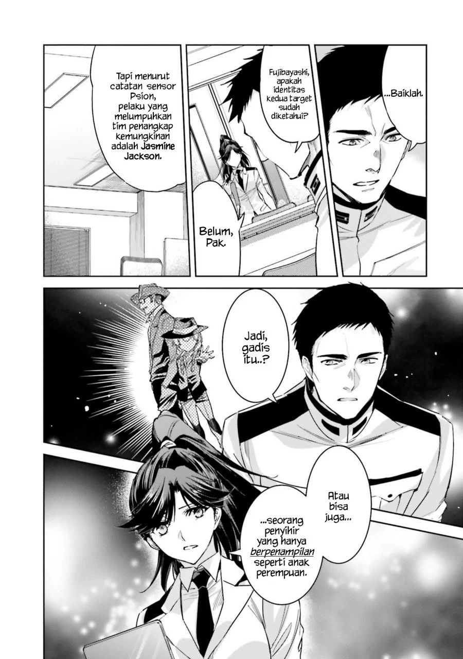 Chapter 7 - halaman 7