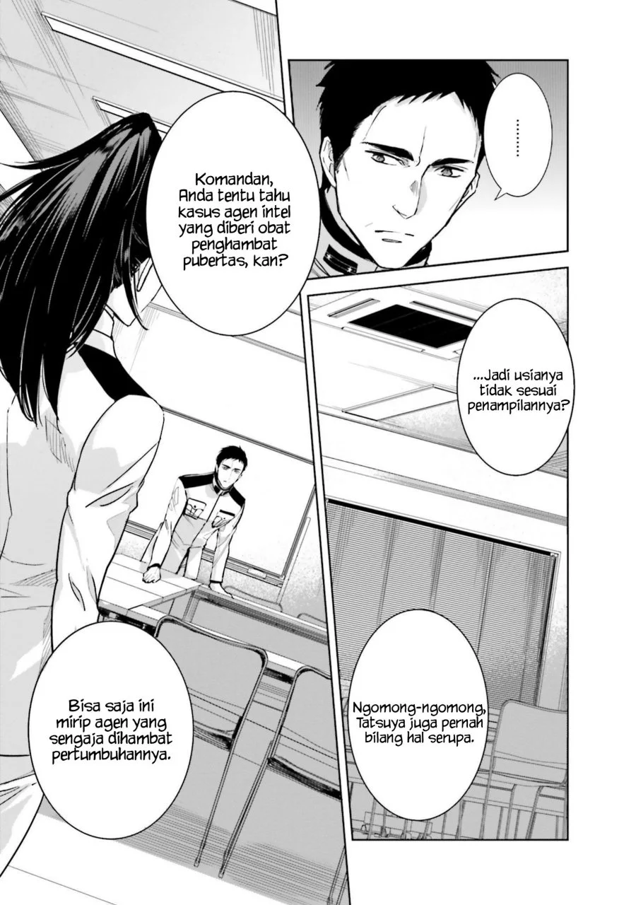 Chapter 7 - halaman 8