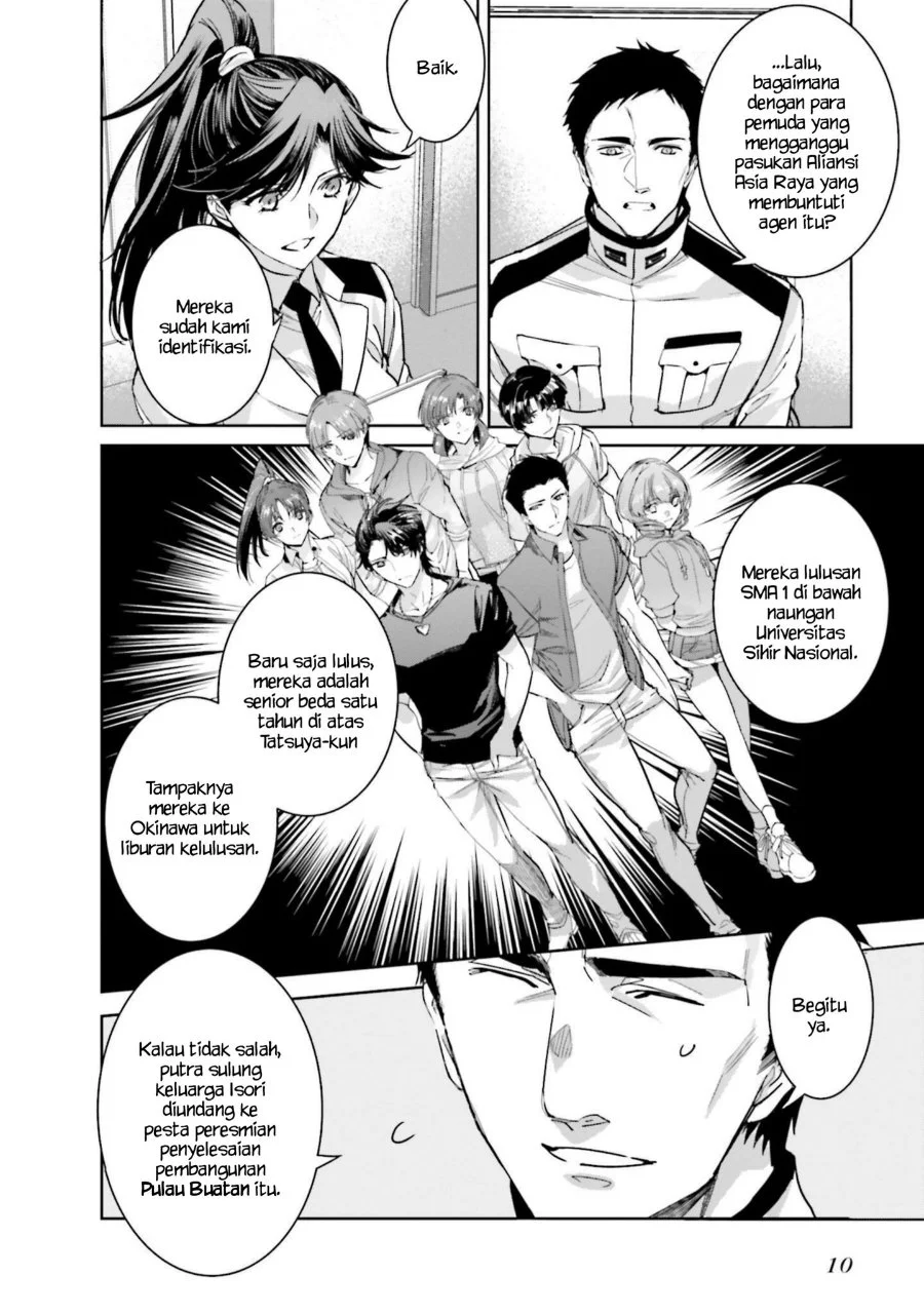 Chapter 7 - halaman 9
