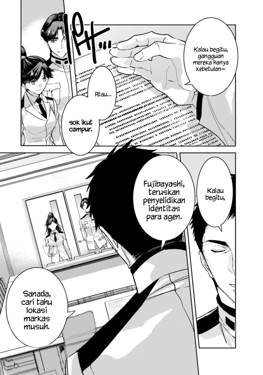 Chapter 7 - halaman 10