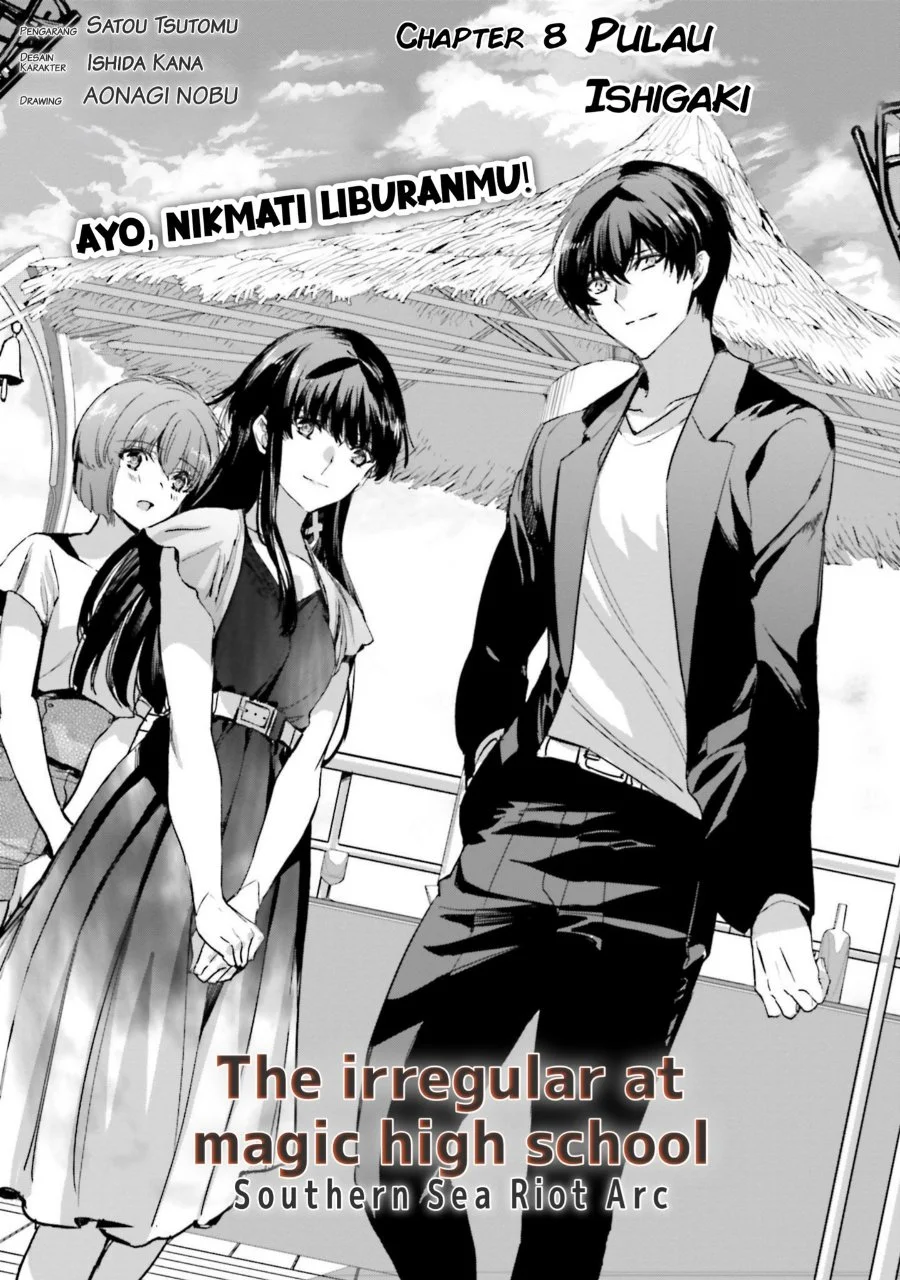 Chapter 8 - halaman 2
