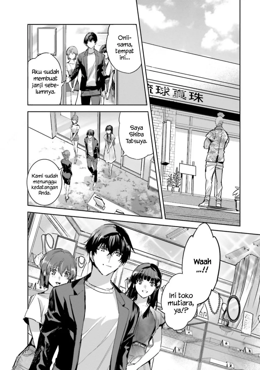 Chapter 8 - halaman 11