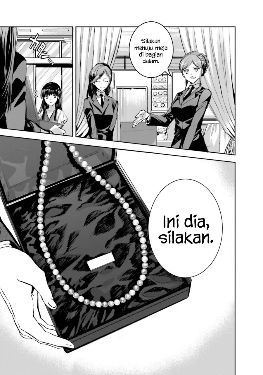 Chapter 8 - halaman 12
