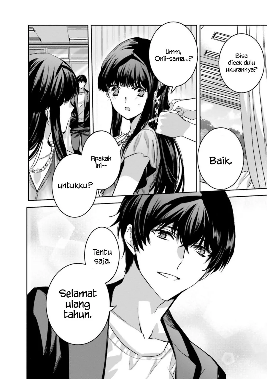 Chapter 8 - halaman 13