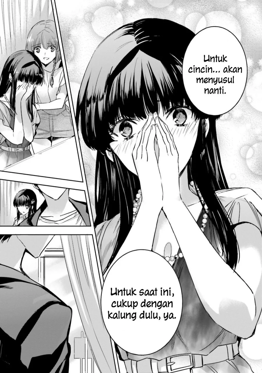 Chapter 8 - halaman 14
