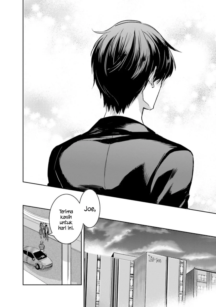 Chapter 8 - halaman 15