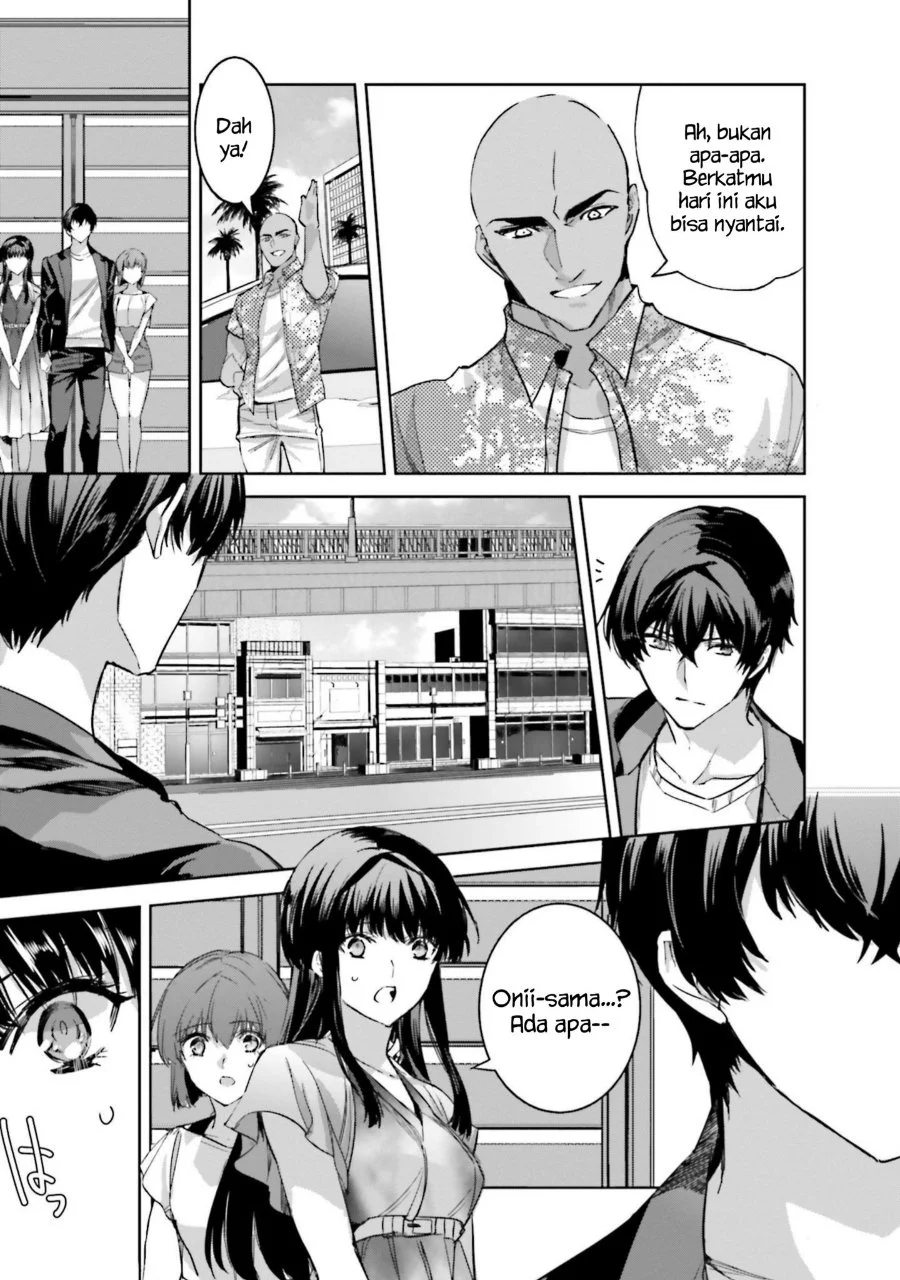 Chapter 8 - halaman 16