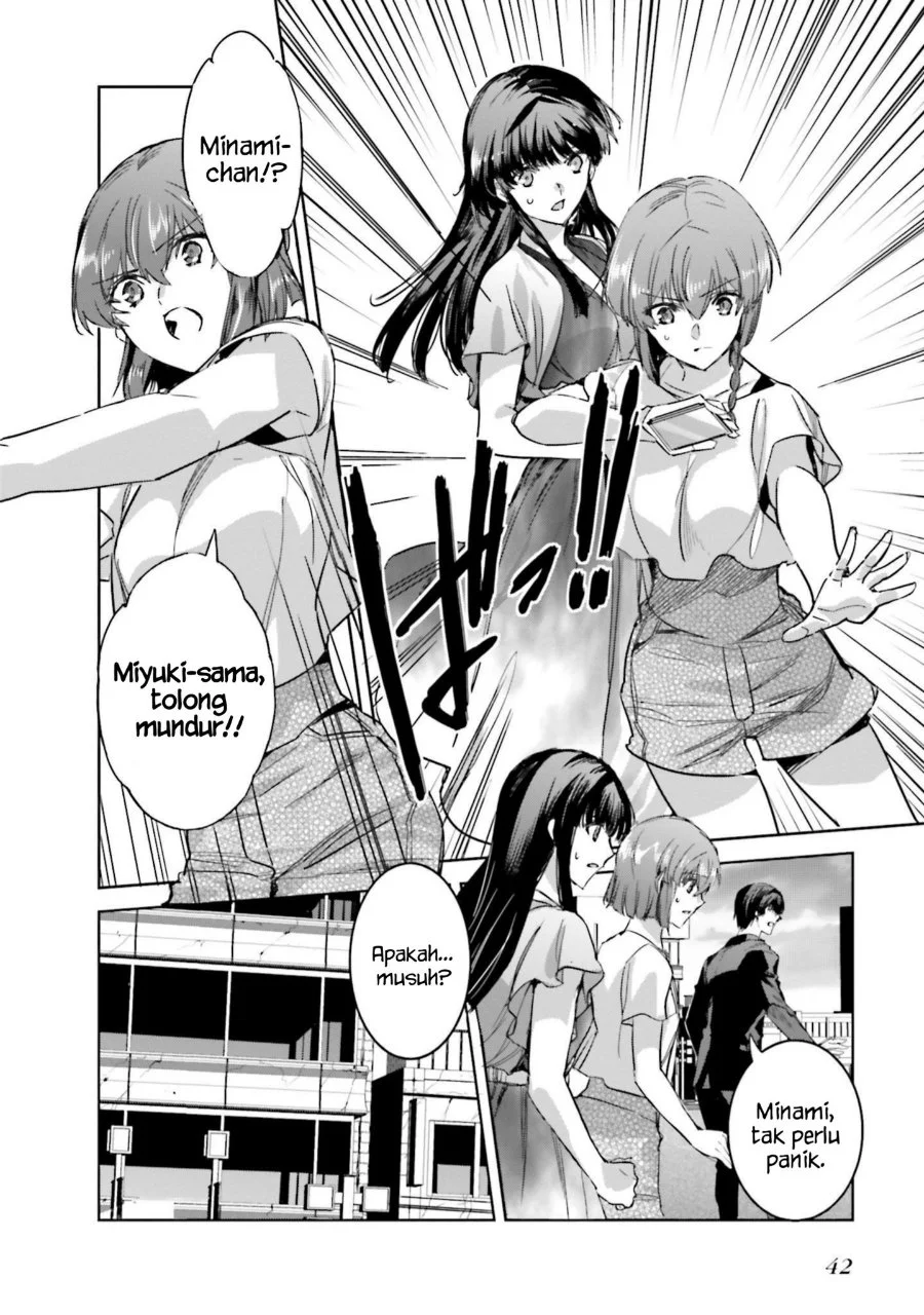 Chapter 8 - halaman 17