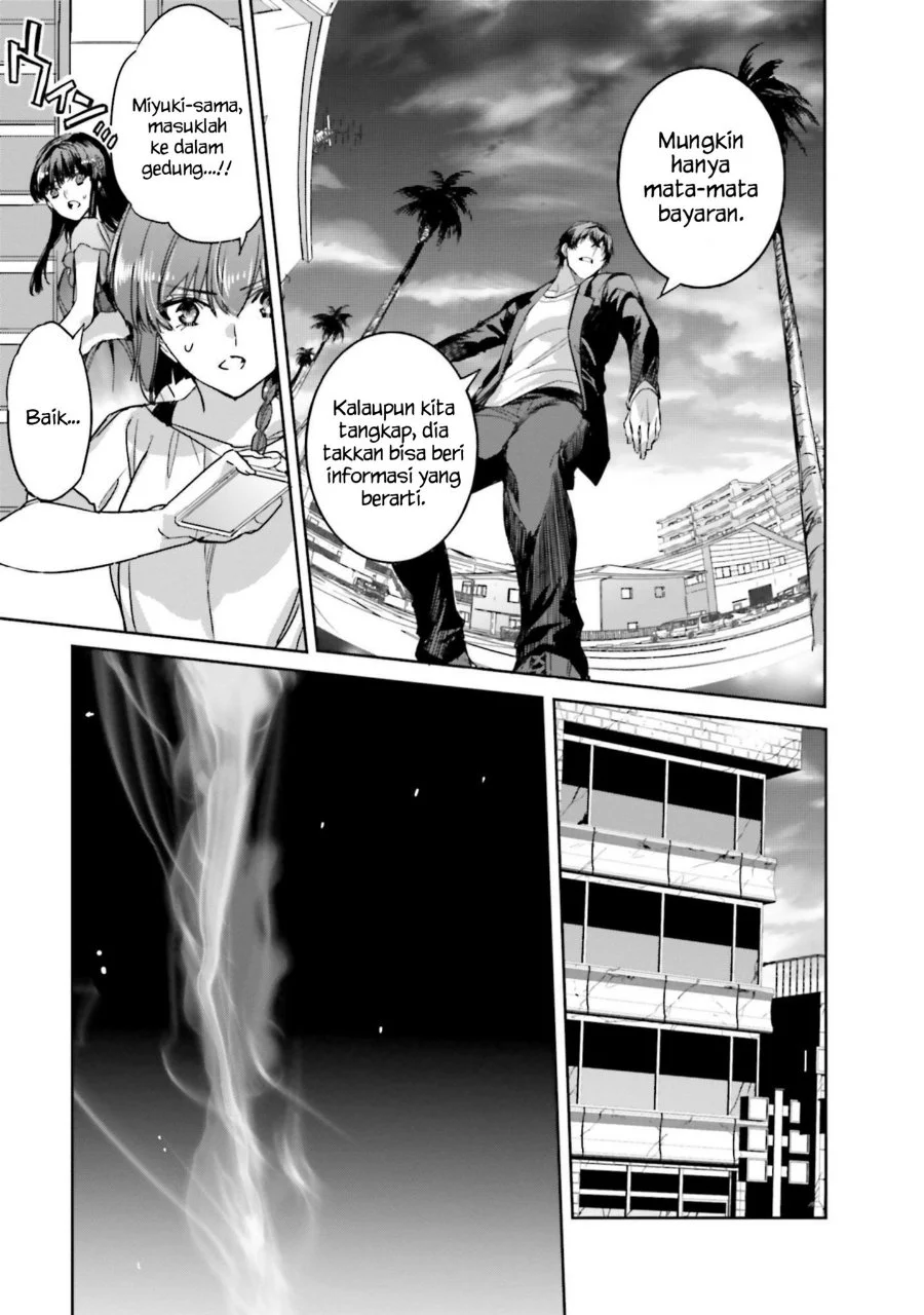 Chapter 8 - halaman 18