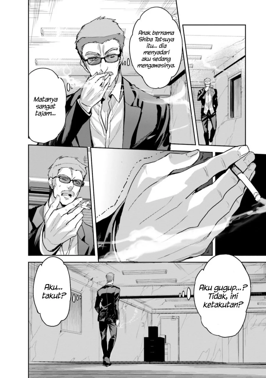 Chapter 8 - halaman 19