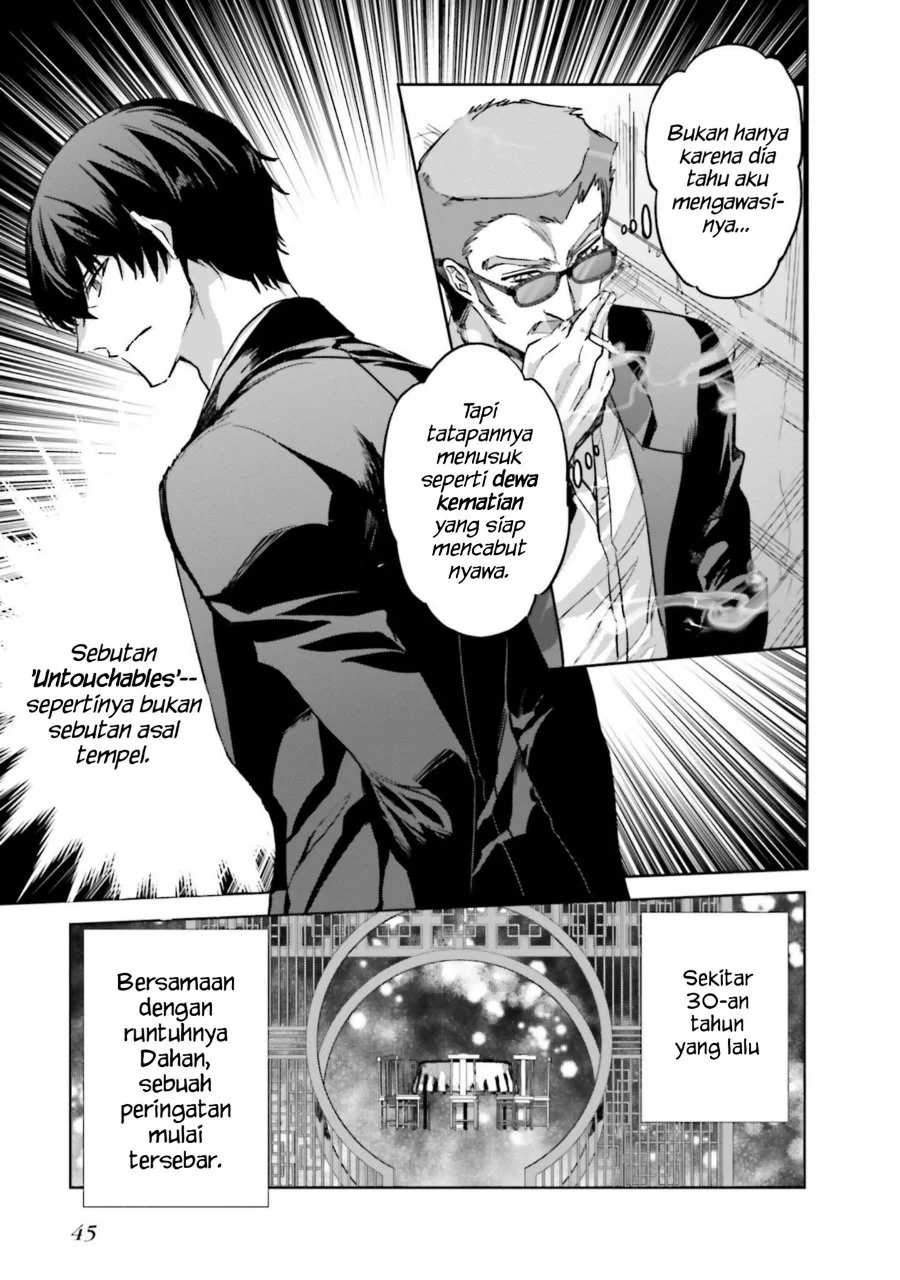 Chapter 8 - halaman 20