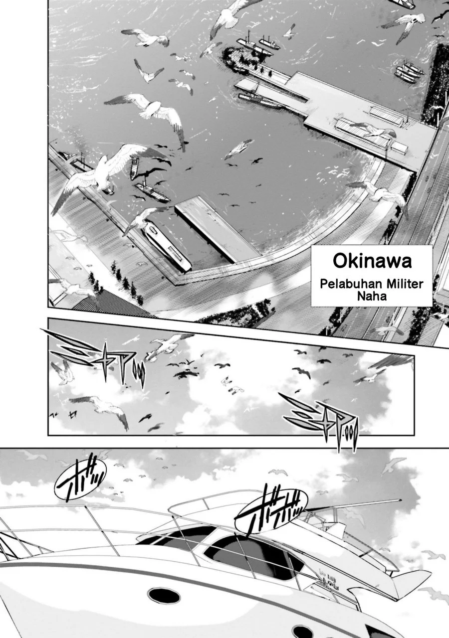 Chapter 8 - halaman 3