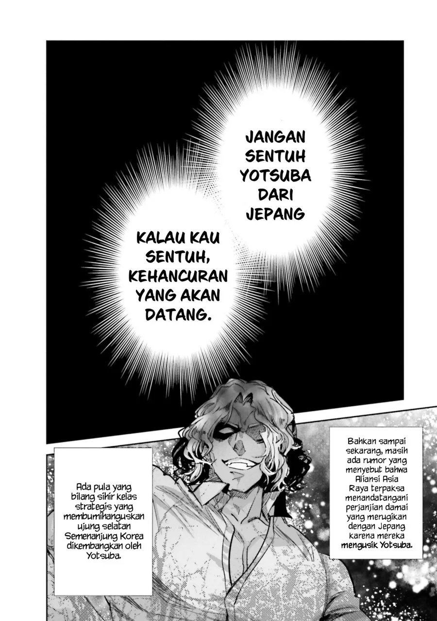 Chapter 8 - halaman 21