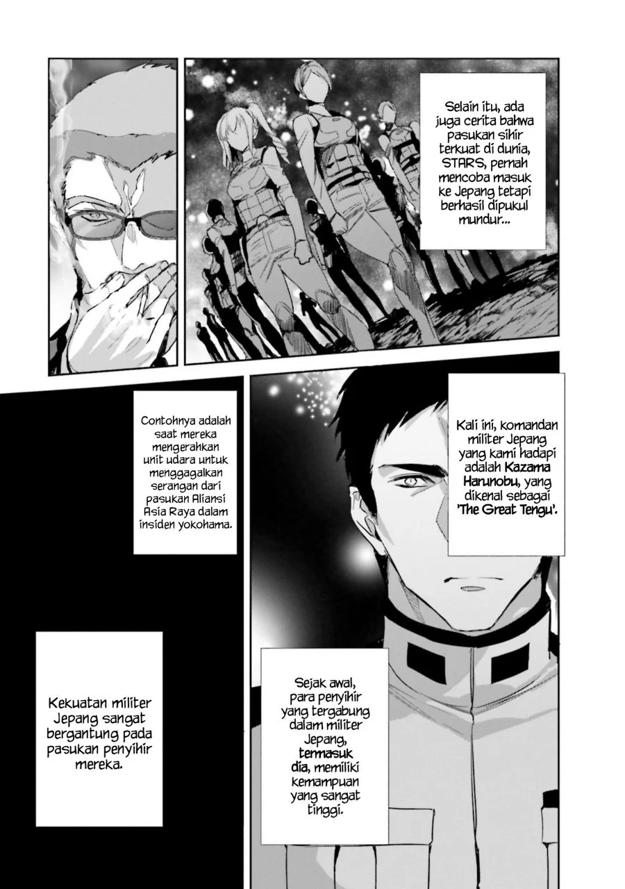 Chapter 8 - halaman 22