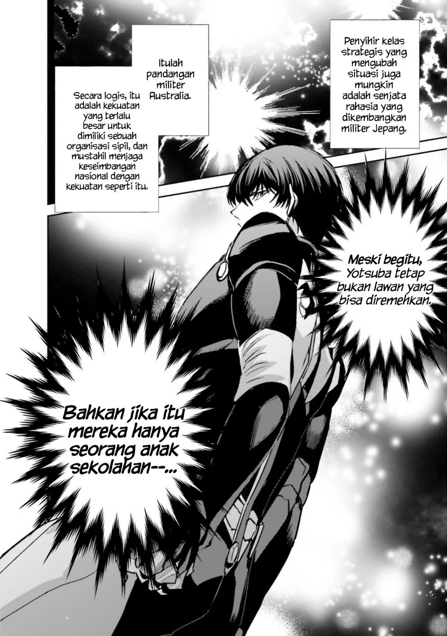 Chapter 8 - halaman 23