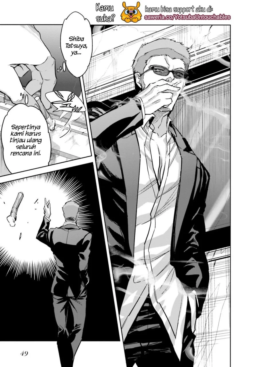Chapter 8 - halaman 24