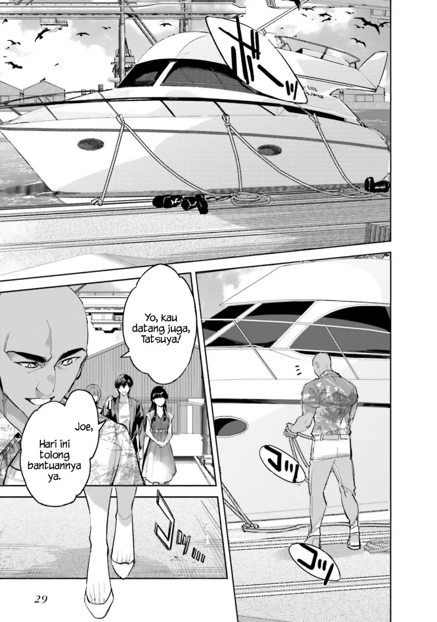 Chapter 8 - halaman 4