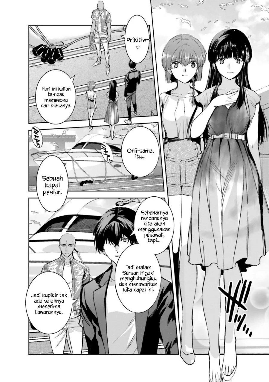 Chapter 8 - halaman 5