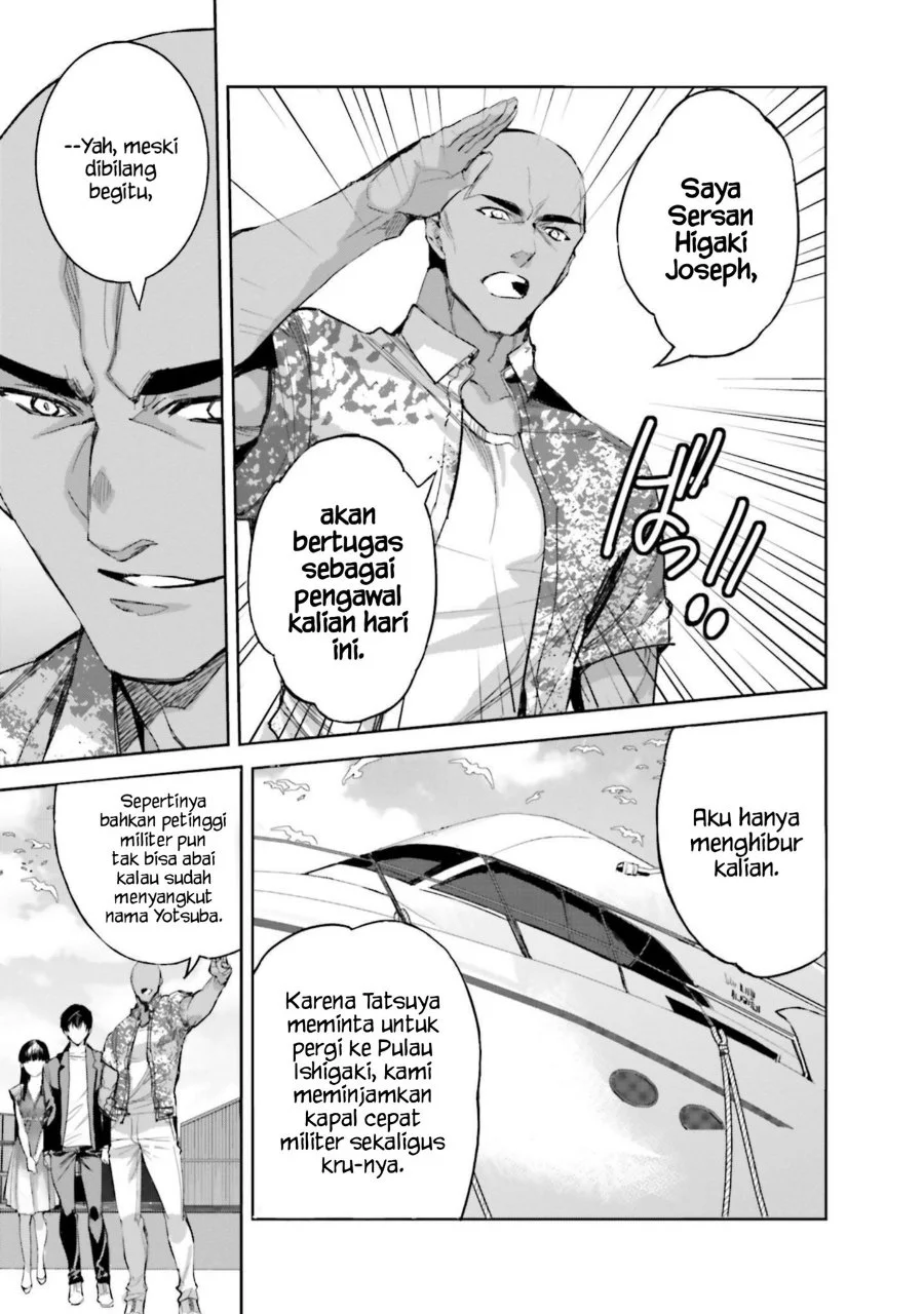 Chapter 8 - halaman 6