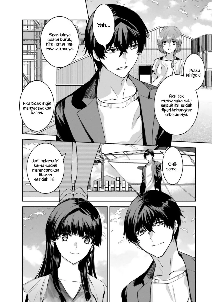 Chapter 8 - halaman 7