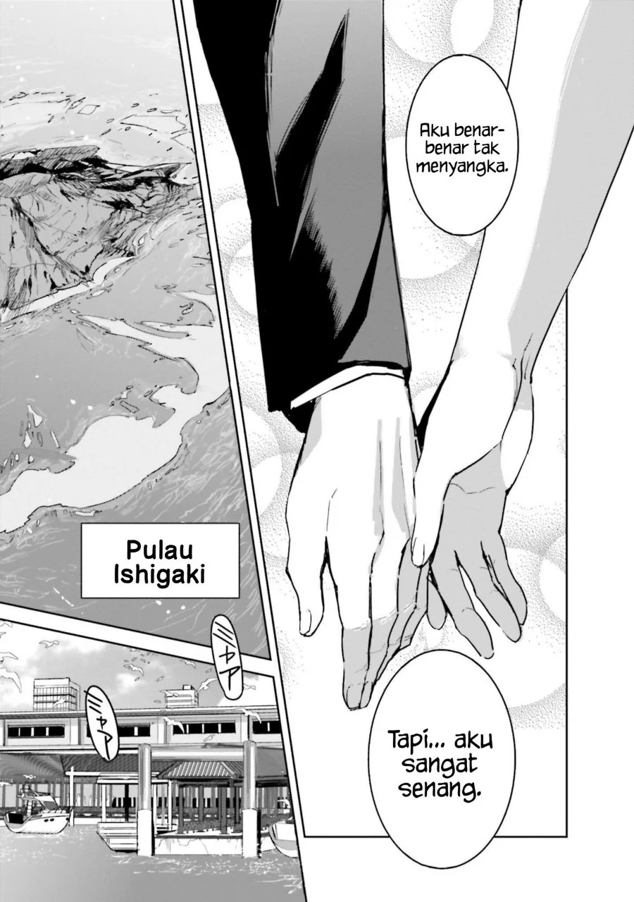 Chapter 8 - halaman 8