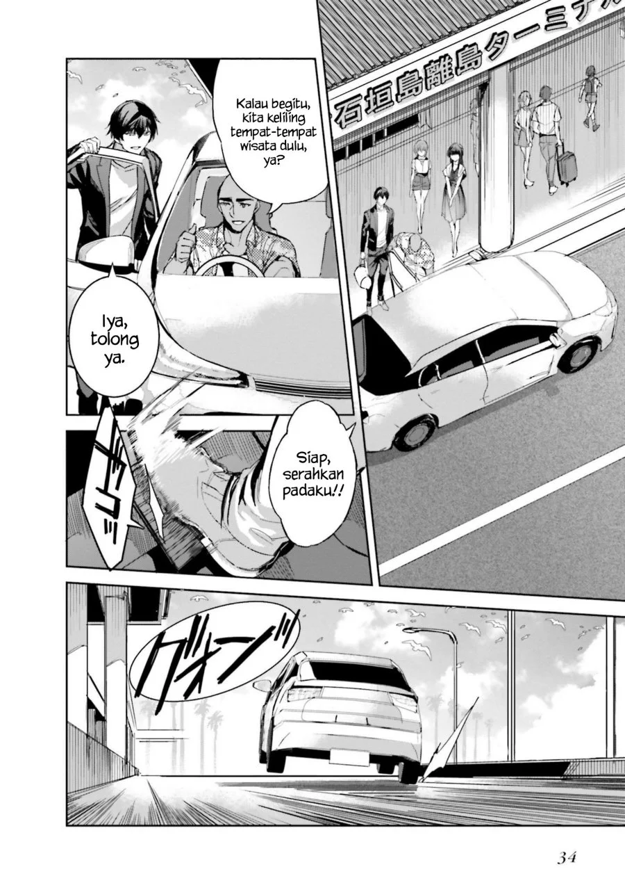 Chapter 8 - halaman 9