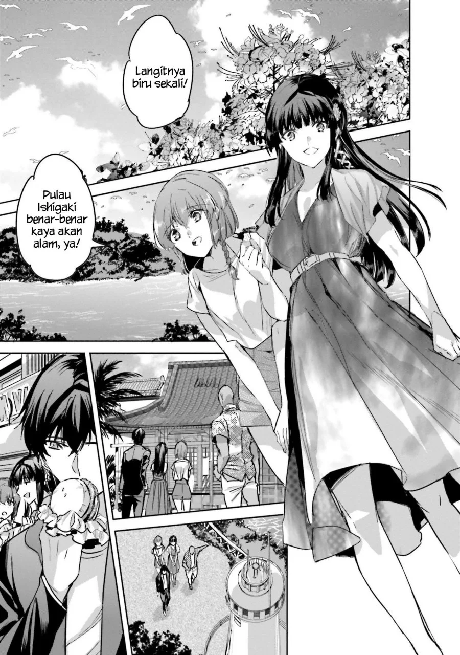Chapter 8 - halaman 10
