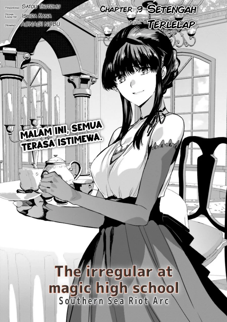 Chapter 9 - halaman 2