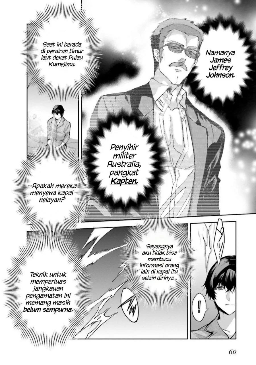 Chapter 9 - halaman 11