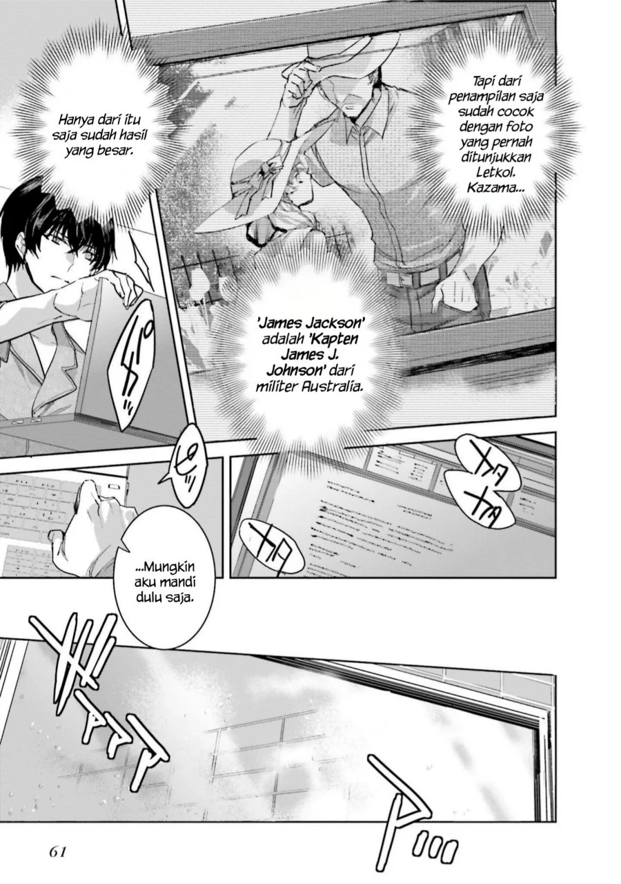 Chapter 9 - halaman 12
