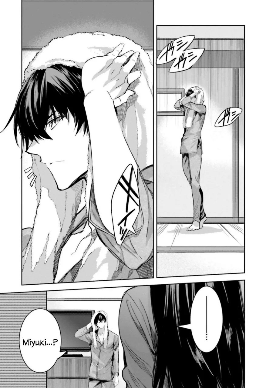 Chapter 9 - halaman 14