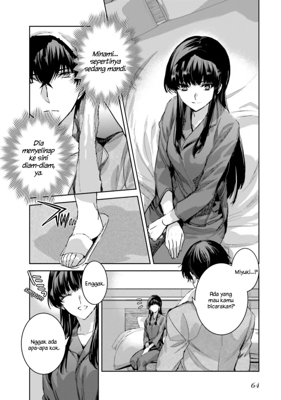 Chapter 9 - halaman 15