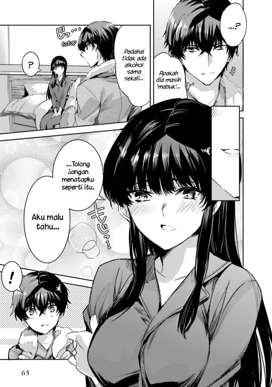 Chapter 9 - halaman 16