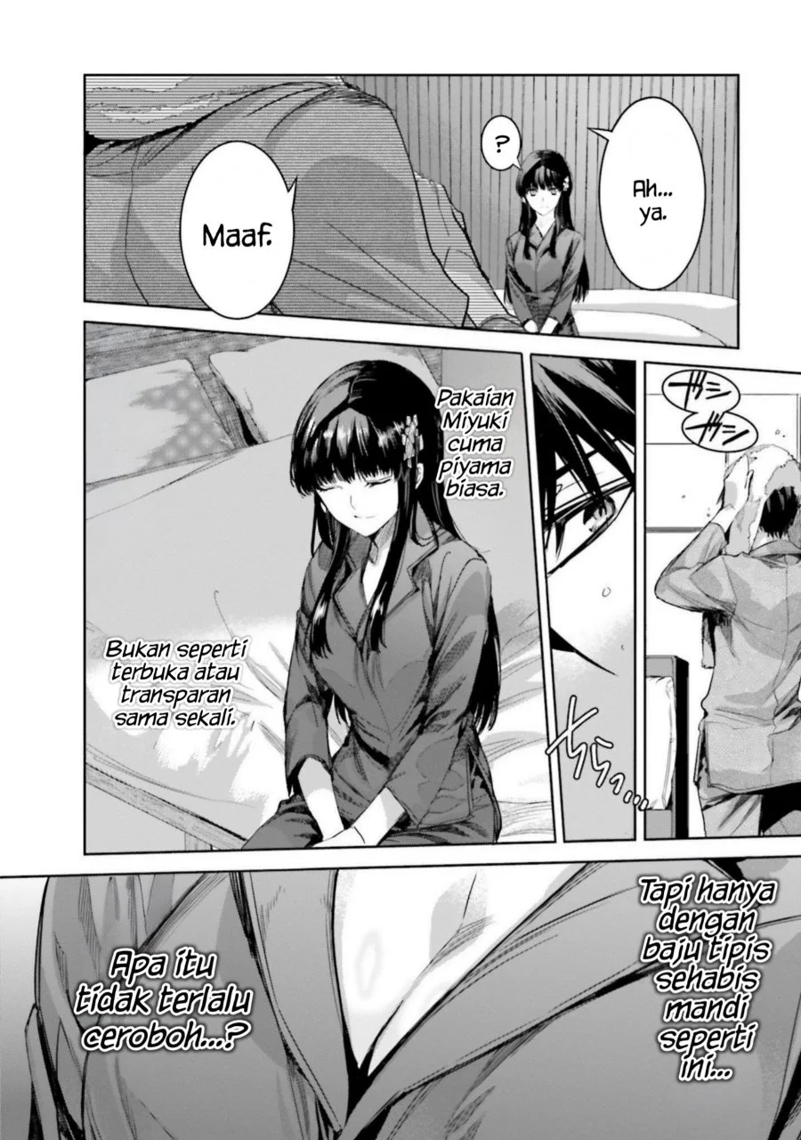 Chapter 9 - halaman 18