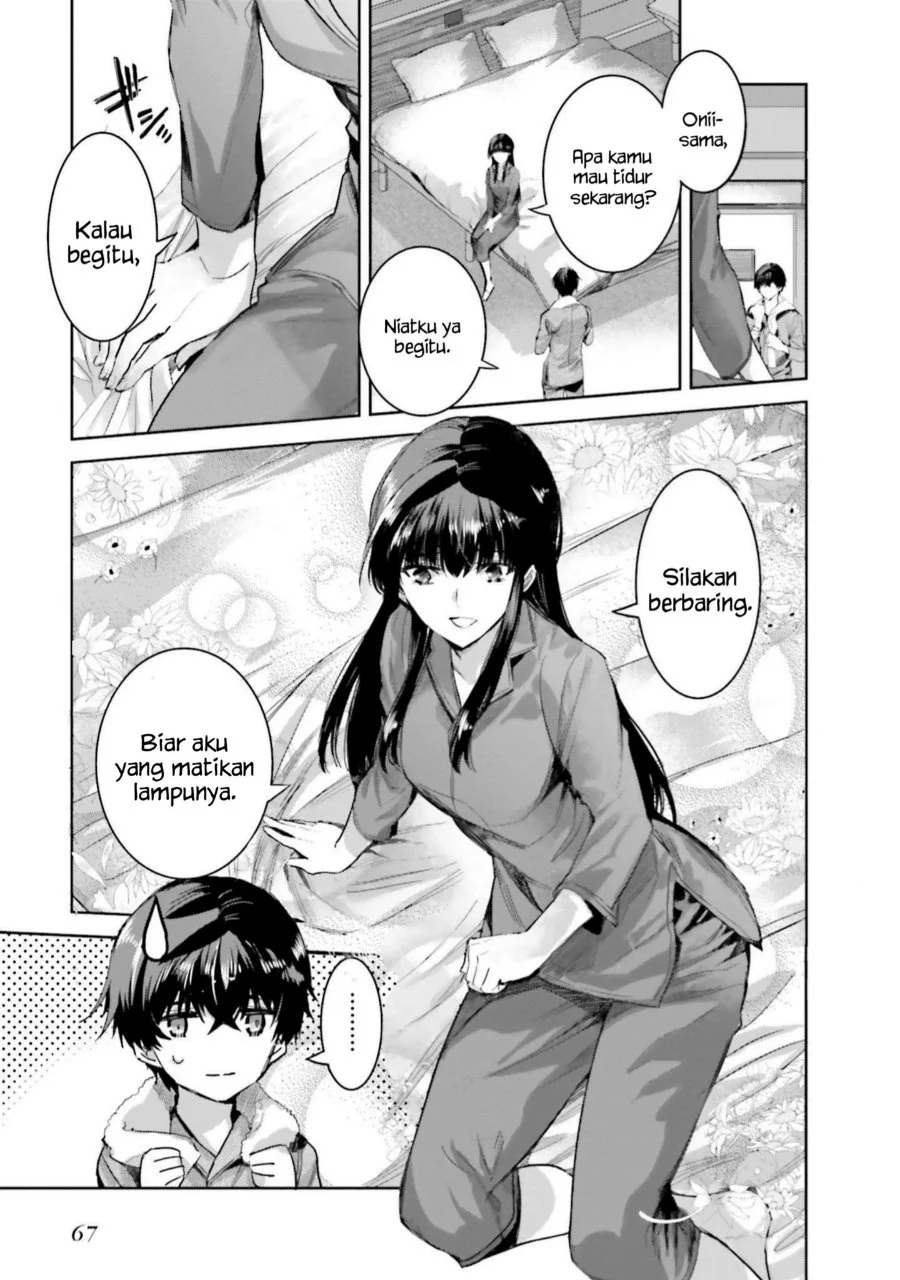 Chapter 9 - halaman 19