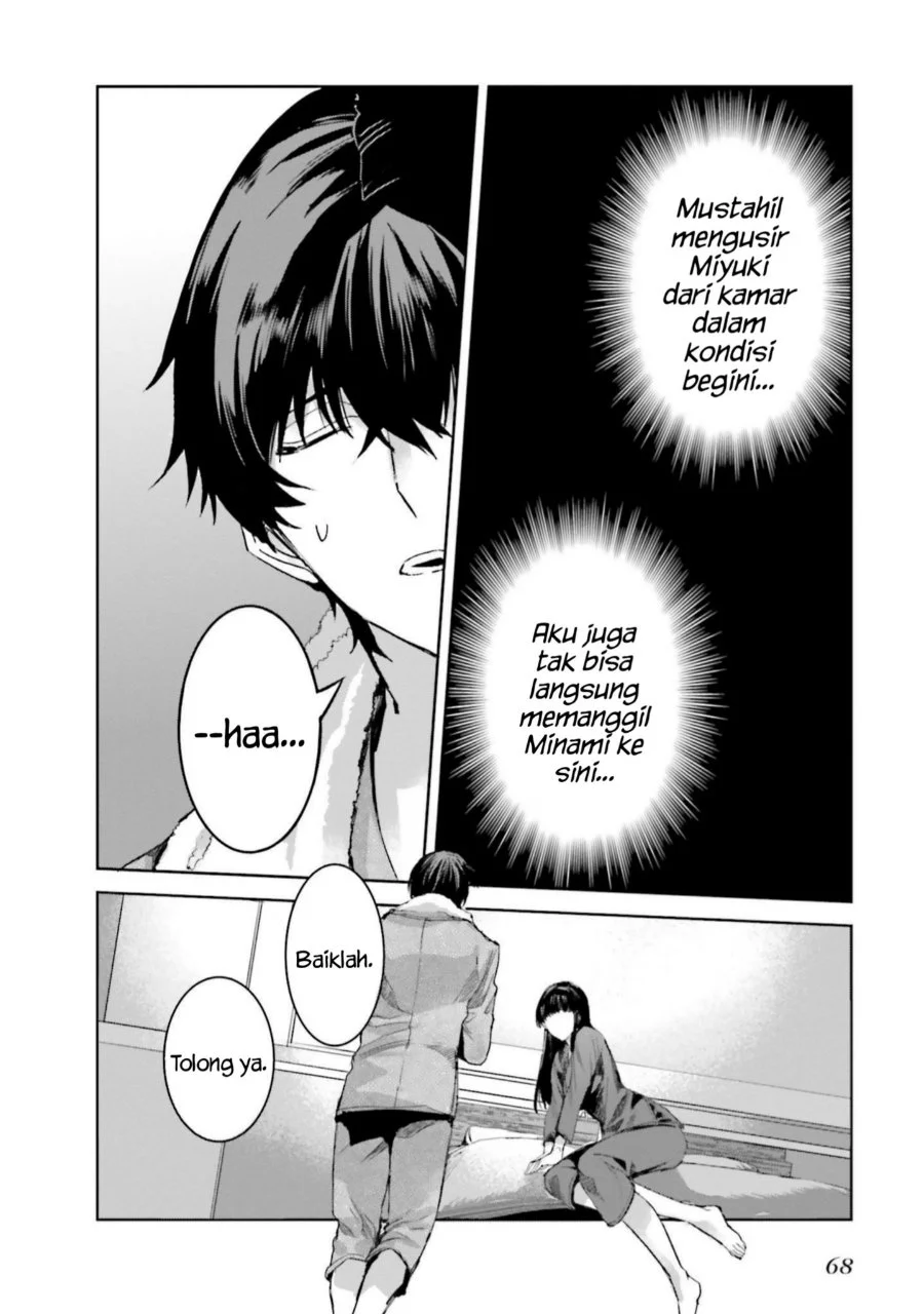 Chapter 9 - halaman 20