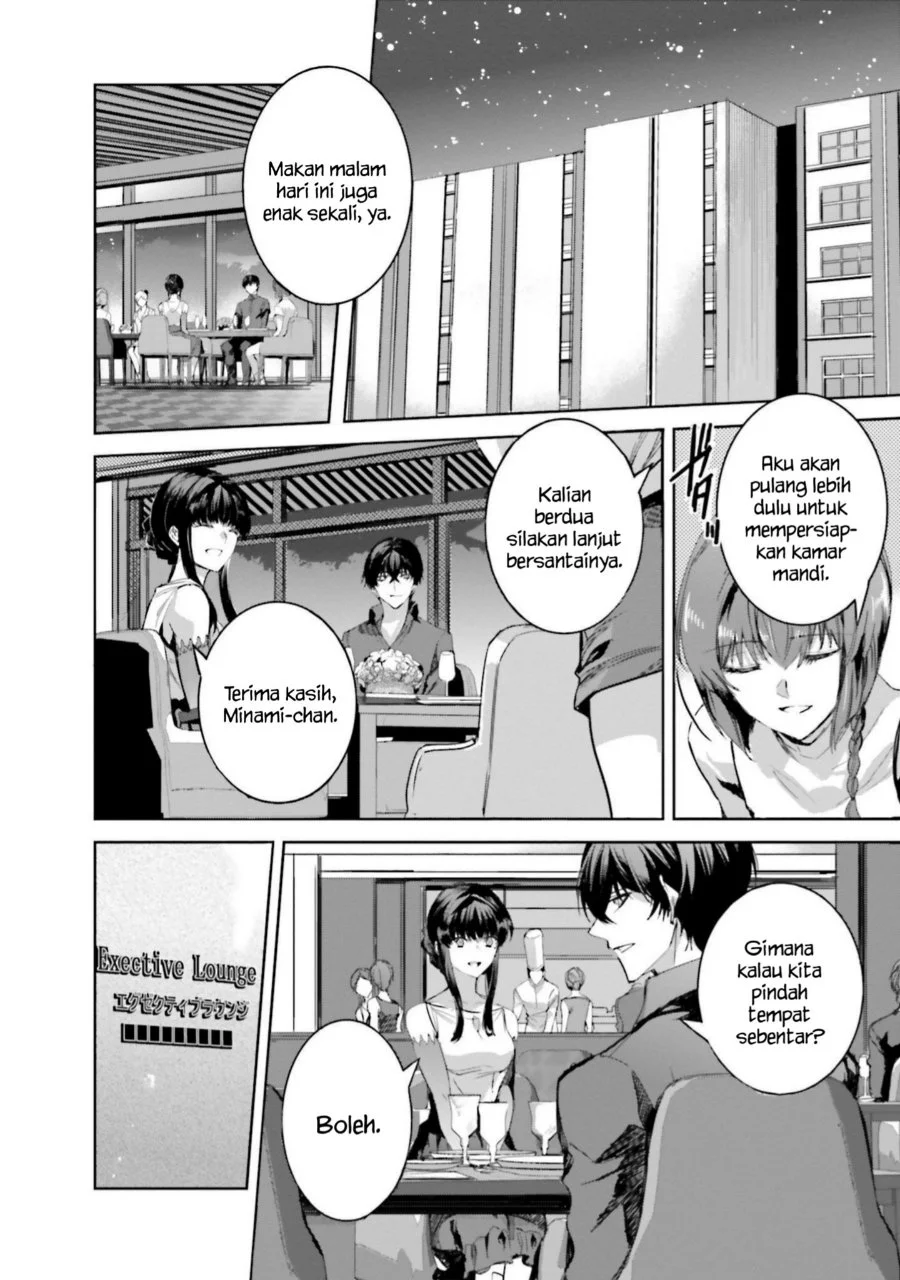 Chapter 9 - halaman 3