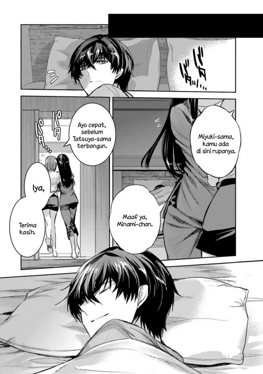 Chapter 9 - halaman 21