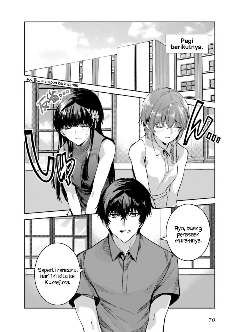 Chapter 9 - halaman 22